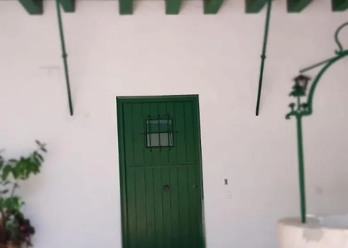 Las Setas Estudio II